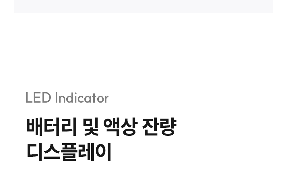 안경 상품 이미지-S1L10